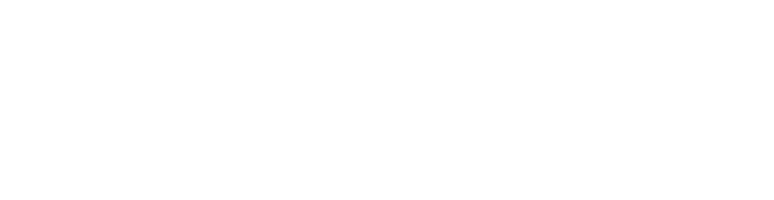 Der Schreinermeister Christoph Wagner