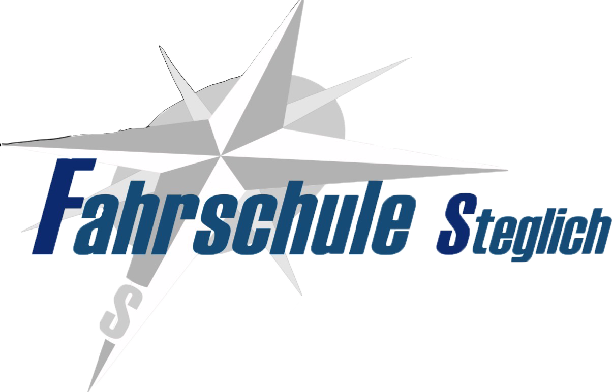 Fahrschule Steglich