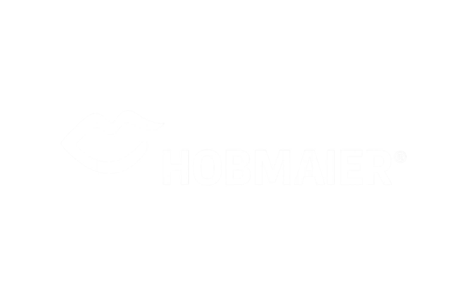 Hobmaier