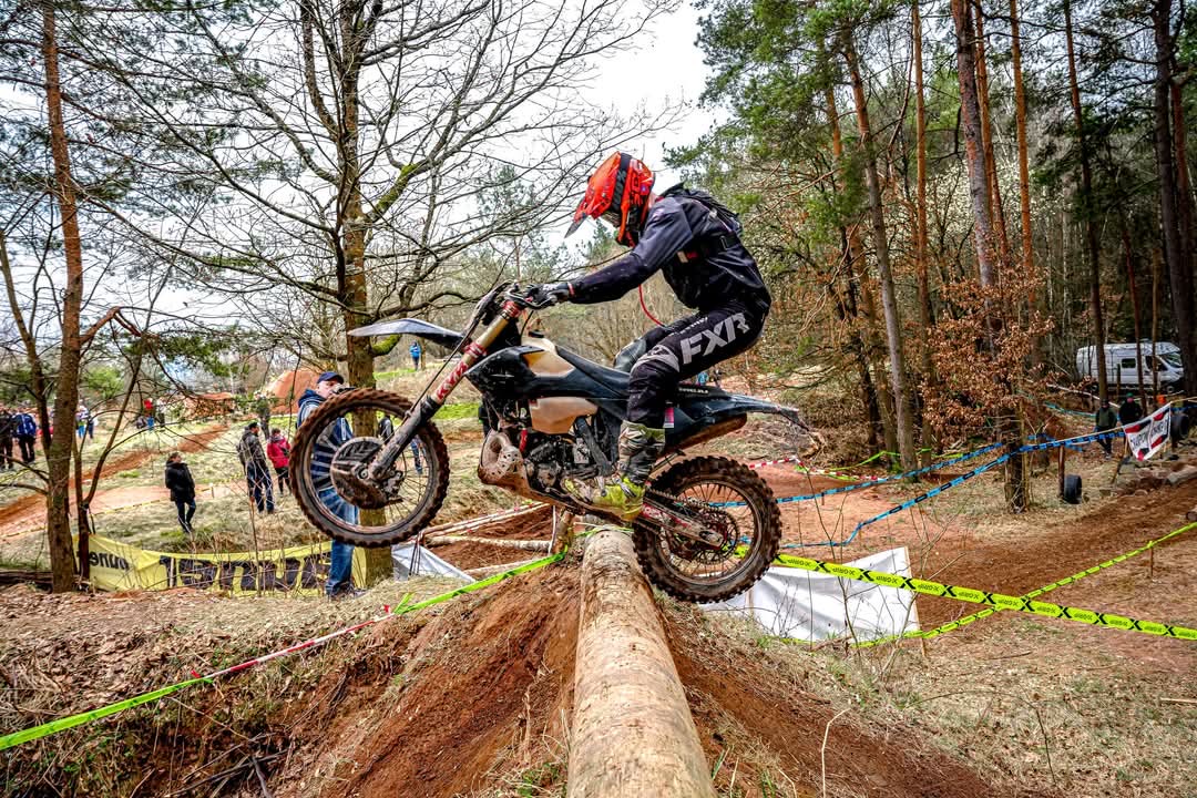 Foto 01.04.25, 11 22 20