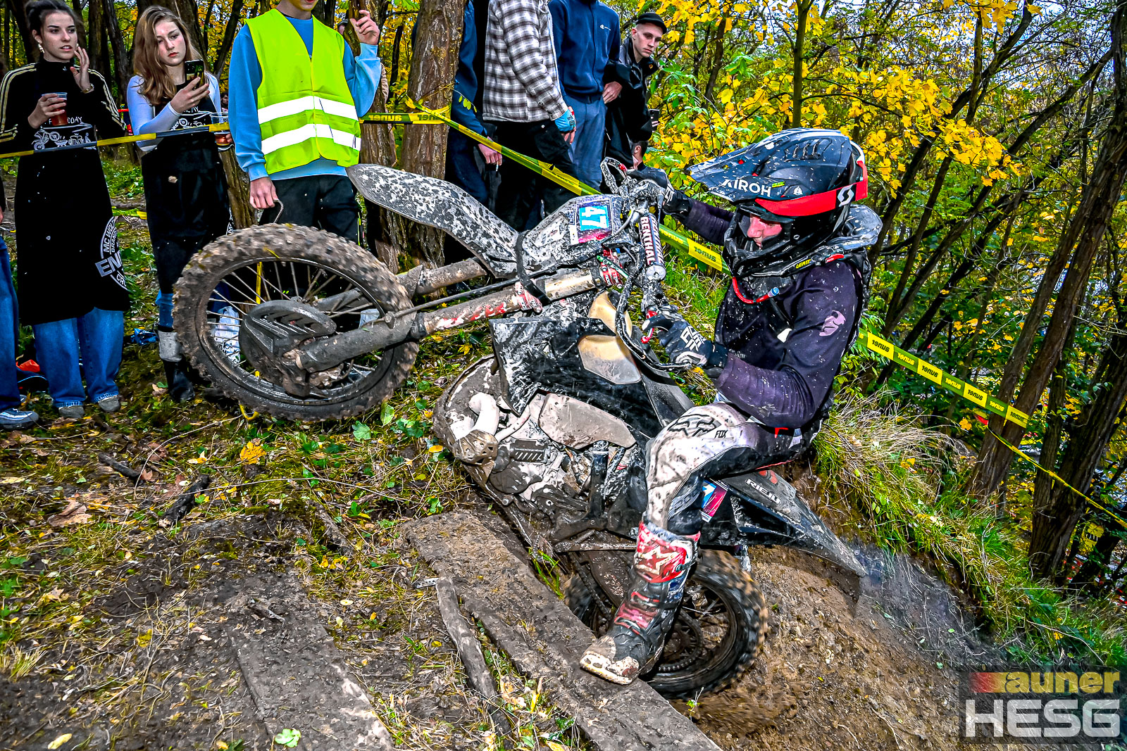 Foto 01.11.25, 15 20 33