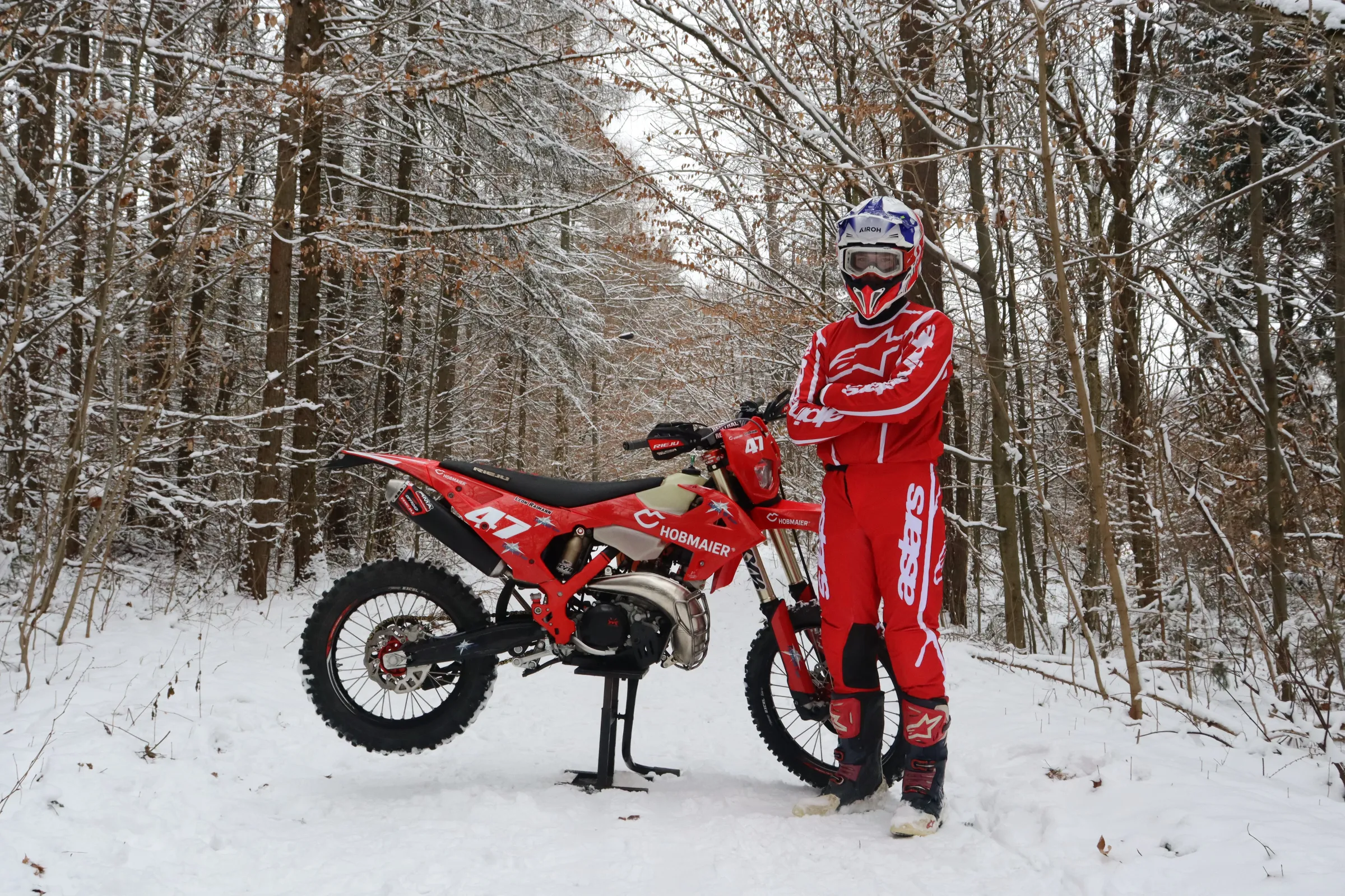 leon-raimann-hero-desktop